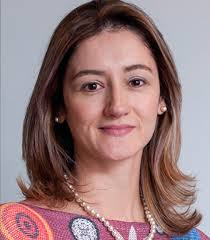 Mass General Brigham Neurology Residency Program, House Leadership