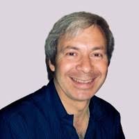 10+ perfiles de «Eduardo Carbone»