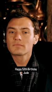 nothingcomparestoyou #birthdaypresents  #fromitalytoedimburgh#cinziabattaglia#dimmichetiricordi#sadsongs