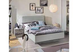 Billig bett zum ausziehen mit bettkasten bett 120x200 bett mit bett 120x200 gebraucht raffiniert doppelbett klappbar frisch 120 rauch orange bett nice4home 120 x 200 cm weiss eiche holzoptik in Rauch Orange Style Einzelbett Grau Kopfteilpolster Mobel Letz Ihr Online Shop