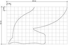 Dec 29, 2015 · meine kleine tochter wünschte sich ein holzpferd, und da die lieferdienste es bis weihnachten nicht mehr geschafft hätten, musste ich selber ran. 55 Holzarbeiten Plane Ideen Holz Holzpferd Bauen Holzpferd