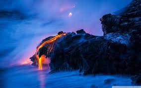 1080p odesza background / download wallpaper 1920x1080. 3k Wallpaper Wallpapersafari Smoke Wallpaper Volcano Wallpaper Desktop Wallpaper