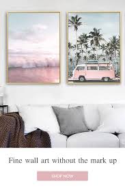 Wall Art From Nomadic Fabrics Interior Design Bedroom Small Interior Design Bedroom Teenage Interior Design Living Room