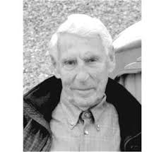 Marcel Joseph LABELLE