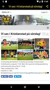 Karl johan siward mjällby (swedish pronunciation: Mjallby Aif For Android Apk Download