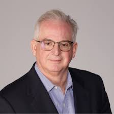 Penny StClair-Holmes