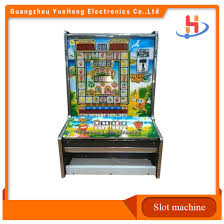 The game is a basic video slot that offers a great arcade feeling and it is all based. Cheap Price Games Most Popular African Coin Gambling Mario Slot Machine China Board Game And Game Player Price Made In China Com