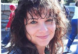 Wendy Thomas Obituary