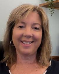 Stephanie Basham's Instagram, Twitter & Facebook