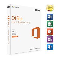 Details About Microsoft Office Home And Business 2016 For Mac Fast Delivery Within 30s