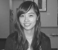 A Grocery Store for Garfield?