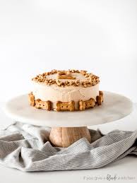 With a handful of ingredients it is utterly delicious according to those that have. Pumpkin Dog Cake Recipe If You Give A Blonde A Kitchen