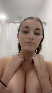 Breckie hill leaks - Best photos on sdep.fr