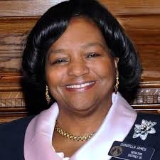 Lawmaker withdraws bill to prohibit truckers