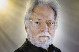 Passion thriller: Sur les hauteurs du mont Crève-Coeur, Thomas H. Cook.