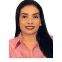 30+ perfiles de «Yenny Serrano»