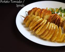 Combine sugar and cinnamon in a small bowl; Tornado Potato Dip Recipe