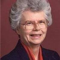 Obituary information for Norma Jean Niehaus