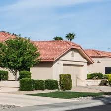 View pharmacy hours, refill prescriptions online and get directions to walgreens. Custom Weed Pest Control 28 Photos 70 Reviews Landscaping Phoenix Az Phone Number