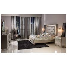 73 ($0.24/oz) get it as soon as wed, mar 3. Laura Dark Gray Accent Chair El Dorado Furniture