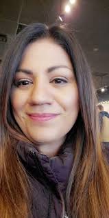 Massage Professionals in Manson, WA