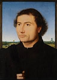 Hans Memling: Portraiture, Piety, and a Reunited Altarpiece