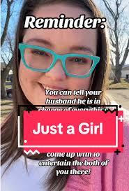 Sometimes, you just need to turn your brain off and let him do all the work  for both of you. 😏 #TheChristianSexpert #JustAGirl #FemalePleasure