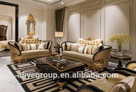 Click twice on the image to read the history of it. S21 Living Room Solid Wood Sofa Set And Luxury Antique Sofa Set Design Wholesale Living Room Sets Products On Tradees Com