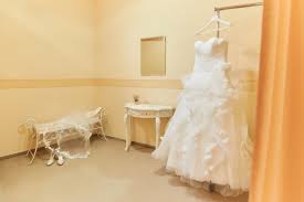 ❤ top qualität & günstiger preis. La Monique Hochzeit De