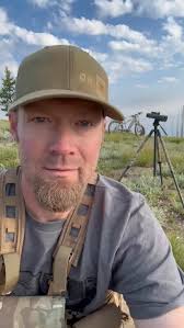 Good buddy of ours, @thewesternhunter sharing his thoughts about his  @bakcoulife bike.. #bakcoulife #hunting #ebikes #elkhunting #archery