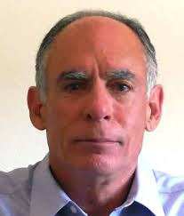 Michael Raponi: Nevada's exit from the U.S. Climate Alliance fuels needless  alarmism