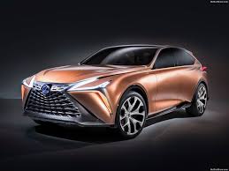 Pin By Edwood Taiwan On Lexus