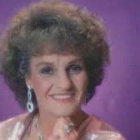 Obituary information for Katie Buckner