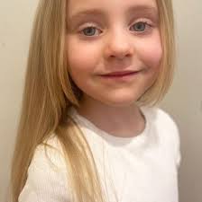 I've just bought a pair of dark blue jeans and the colour comes off