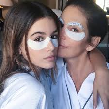 Made from superior polyester fabric, skin use safely fabric. 19 Best Under Eye Patches And Masks To Fight Puffiness Vogue