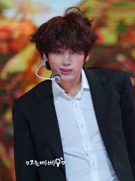 Twitter Txt Kai Rapper
