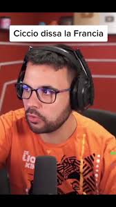 Daniel Flake (@danielflake)