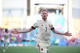Se höjdpunkterna från matchen mellan finland och belgien. 7mx7zf Frpgn3m
