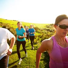 You better run may also refer to: A Beginner S Guide To Running 10 Quick Tips Running The Guardian