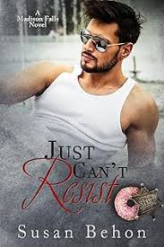 Amazon.com: Susan Behon: books, biography, latest update