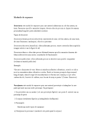 Recomandat pentru instantanee şi în alte situaţii în care este puţin timp disponibil pentru a regla setările aparatului foto. Moduri De Expunere