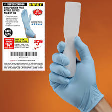 Pin On Harbor Freight Tools