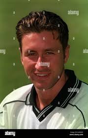 Port wayne hi-res stock photography and images