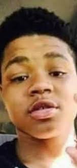 Marquis Crump's Instagram, Twitter & Facebook