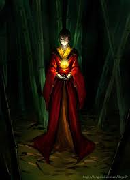Manage and improve your online marketing. Zuko Avatar The Last Airbender Mobile Wallpaper 719756 Zerochan Anime Image Board