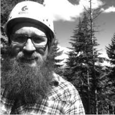 Dillon James Barousse