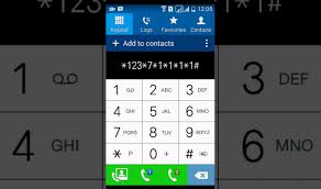 Kamu bisa melihat nomor xl kamu, pada layar hp milik orang yang kamu hubungi. Cara Cek Nomor Xl Di Hp Ter Update Mudah Dan Cepat