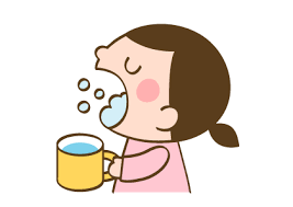 いらすとぷらす - 幼稚園・保育園向けイラスト素材サイト・会員登録不要・無料ダウンロード -