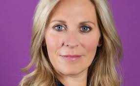 Voices news and analysis articles