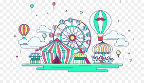 Check spelling or type a new query. Park Cartoon Png Download 1680 945 Free Transparent Amusement Park Png Download Cleanpng Kisspng